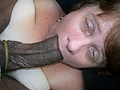 12inchMandingo