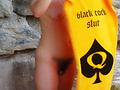 Filename=2e5ce90e.jpg
Filesize=62KB
Dimensions=397x479
Date added=May 07, 2012 2e5ce90e.jpg