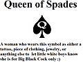 Filename=311b771e.png
Filesize=14KB
Dimensions=519x507
Date added=May 08, 2012 311b771e.png