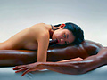 Filename=329a857b.jpg
Filesize=59KB
Dimensions=1200x532
Date added=May 08, 2012 329a857b.jpg