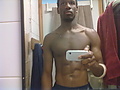 Filename=5bb42c97.jpg
Filesize=133KB
Dimensions=1600x1200
Date added=May 08, 2012 5bb42c97.jpg