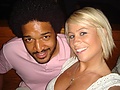 Filename=7802e2c1.jpg
Filesize=34KB
Dimensions=600x450
Date added=May 08, 2012 7802e2c1.jpg