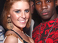 Filename=7aff4e9f.jpg
Filesize=216KB
Dimensions=351x380
Date added=May 08, 2012 7aff4e9f.jpg