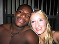 Filename=7bde38a4.jpg
Filesize=475KB
Dimensions=871x648
Date added=May 08, 2012 7bde38a4.jpg