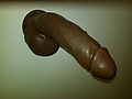 Filename=97a0404d.jpg
Filesize=315KB
Dimensions=2048x1536
Date added=May 08, 2012 97a0404d.jpg