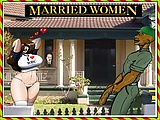 f0c838f5.jpg