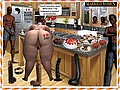 Filename=26a8a235.jpg
Filesize=452KB
Dimensions=830x630
Date added=May 10, 2012 26a8a235.jpg