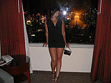 67f4535b.jpg