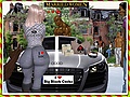 47e3ba88.jpg