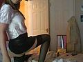 Filename=127874b2.jpg
Filesize=35KB
Dimensions=480x640
Date added=May 12, 2012 127874b2.jpg