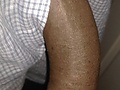 Filename=46e87f42.jpg
Filesize=50KB
Dimensions=506x782
Date added=May 12, 2012 46e87f42.jpg