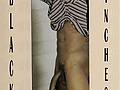Filename=4770ce79.jpg
Filesize=52KB
Dimensions=634x580
Date added=May 12, 2012 4770ce79.jpg