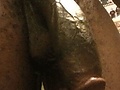 Filename=5c60fb06.jpg
Filesize=41KB
Dimensions=459x605
Date added=May 13, 2012 5c60fb06.jpg