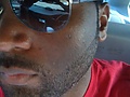 Filename=64051c42.jpg
Filesize=29KB
Dimensions=717x478
Date added=May 12, 2012 64051c42.jpg