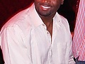 Filename=657738b9.jpg
Filesize=25KB
Dimensions=270x403
Date added=May 13, 2012 657738b9.jpg
