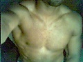 Filename=66c0d3d1.jpg
Filesize=19KB
Dimensions=320x240
Date added=May 12, 2012 66c0d3d1.jpg