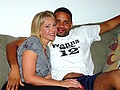 Filename=82c1f278.jpg
Filesize=2498KB
Dimensions=2222x1723
Date added=May 13, 2012 82c1f278.jpg