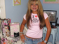 Filename=b75af357.jpg
Filesize=187KB
Dimensions=426x456
Date added=May 13, 2012 b75af357.jpg