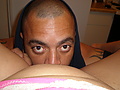 efd36ba7.JPG