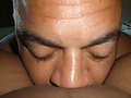 f3477cb5.JPG