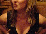 10728e99.JPG