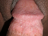 f5574c13.JPG