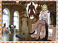 Filename=3936d39c.jpg
Filesize=430KB
Dimensions=830x630
Date added=May 13, 2012 3936d39c.jpg