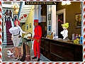 Filename=3a20582c.jpg
Filesize=427KB
Dimensions=830x630
Date added=May 13, 2012 3a20582c.jpg
