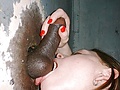 Filename=8eae0ae0.jpg
Filesize=64KB
Dimensions=735x567
Date added=May 14, 2012 8eae0ae0.jpg