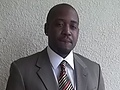 be606ec2.JPG