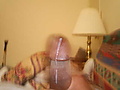 Filename=cd2d2b78.jpg
Filesize=10KB
Dimensions=400x300
Date added=May 14, 2012 cd2d2b78.jpg