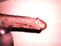 Filename=ce22bb87.jpg
Filesize=30KB
Dimensions=1020x765
Date added=May 14, 2012 ce22bb87.jpg
