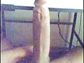Filename=32bbfc1a.jpg
Filesize=25KB
Dimensions=364x484
Date added=May 14, 2012 32bbfc1a.jpg