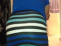 Filename=58fc22d9.jpg
Filesize=647KB
Dimensions=1840x3264
Date added=May 14, 2012 58fc22d9.jpg