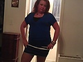 Filename=590c4a32.jpg
Filesize=675KB
Dimensions=1840x3264
Date added=May 14, 2012 590c4a32.jpg