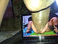 Filename=f8999a36.jpg
Filesize=831KB
Dimensions=2592x1944
Date added=May 14, 2012 f8999a36.jpg