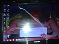 Filename=ff4a67a8.jpg
Filesize=737KB
Dimensions=2592x1944
Date added=May 14, 2012 ff4a67a8.jpg