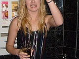 70194ffc.jpg