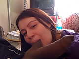 c9b1178a.jpg