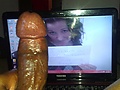 Filename=003a3721.jpg
Filesize=569KB
Dimensions=2592x1944
Date added=May 14, 2012 003a3721.jpg