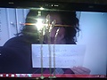 Filename=07733f69.jpg
Filesize=526KB
Dimensions=2592x1944
Date added=May 14, 2012 07733f69.jpg