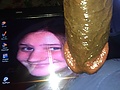 Filename=0d575f30.jpg
Filesize=658KB
Dimensions=2592x1944
Date added=May 14, 2012 0d575f30.jpg