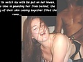 Filename=11cbb968.jpg
Filesize=280KB
Dimensions=1564x768
Date added=May 14, 2012 11cbb968.jpg