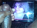 Filename=1d743ada.jpg
Filesize=763KB
Dimensions=2592x1944
Date added=May 14, 2012 1d743ada.jpg