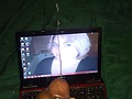 99bb76e7.jpg