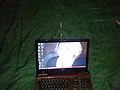 9acc313d.jpg