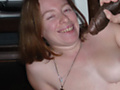 Filename=f4301aa5.jpg
Filesize=33KB
Dimensions=555x786
Date added=May 15, 2012 f4301aa5.jpg