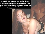 11cbb968.jpg