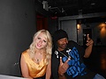 Filename=413620d9.jpg
Filesize=127KB
Dimensions=1024x768
Date added=May 15, 2012 413620d9.jpg