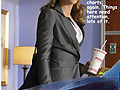 Filename=5712db47.jpg
Filesize=299KB
Dimensions=533x798
Date added=May 15, 2012 5712db47.jpg